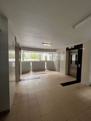 Blk 277D Aspella (Sengkang), HDB 4 Rooms #460208821